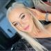 Brittney Hamlin - Facebook