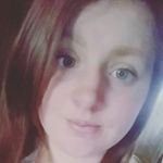 Brittney Hamlin - @brittney.hamlin0 - Instagram