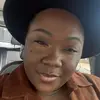 Brittney Hamlin - @brittney.hamlin3 - TikTok