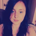Brittney M Hamlin - @britney.h28 - Instagram