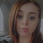 Brittney M. Hamlin - @brittney.m.hamlin2020 - Instagram