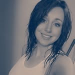 Brittney M. Hamlin - @brittneeehamlin - Instagram