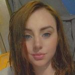 Brittney M. Hamlin - @avonbybrittney2021 - Instagram
