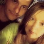 Brittney M. Hamlin - @brittney.hamlin26 - Instagram