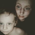 Brittney Michelle Hamlin - @hamlin_brittney - Instagram
