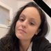 Brittany Hamm - Facebook