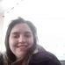 Brittany Hamm - Facebook