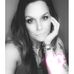 Brittany Hamm - Facebook