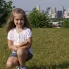 britthamm03 - @.brittneyhammond - TikTok