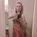Brittney Hamm - Facebook