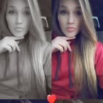 Brittney Hamm - @brittney.hamm.509 - Instagram