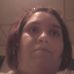 Brittney Hamm - Facebook