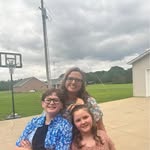 Brittney Hamm - @missbritt1315 - Instagram