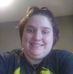 Brittney Hamm - Facebook