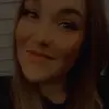 Brittney Hamm - @brittney.hamm01 - TikTok