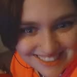 Brittney Hamm - @brittney.hamm.908 - Instagram