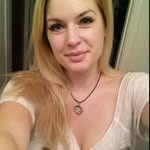 Brittney Hamm - @brittneyhamm1 - Instagram