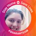 Brittney Hamm - Facebook