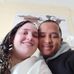 Brittney Hamm - Facebook