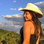 Brittney Hamm - @brit.hamm - Instagram