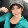 Brittney Hamm - @hammelaanderson - TikTok