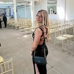 Brittney Hammel - @hammelbrittney - Instagram