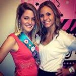 Brittney Hammen - @brittneyhammen - Instagram