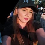 Brittney Hammock - @brittney_hammock - Instagram