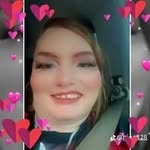 Brittney Hammon - @brittney_hammon - Instagram