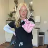Brittney Hammond - @brittney_hamm - TikTok