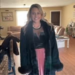 Brittney Hammons - @brittneyhammons19 - Instagram