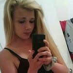 Brittney M'f Hammock - @brittneyhammock - Instagram