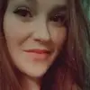brittneyhamm239 - @brittneyhamm239 - TikTok