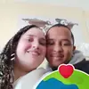 brittneyhamm56 - @brittneyhamm56 - TikTok