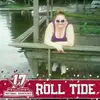 Brittneywiththebody - @brittneynhammon - TikTok