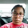 mjwatts - @brittneyhamm4 - TikTok