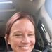 Brittany Hammer - Facebook