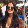 Brittany Hammer - @brittanyhammer2 - TikTok
