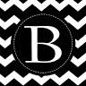 Brittany Hammer - @brittanyhammer4 - TikTok