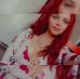Brittany Hammer - Facebook