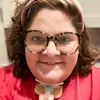 Brittany Hammer - @brittanyhammer3 - TikTok
