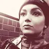 Brittney Hammer - @brittneyhammer1 - TikTok