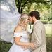 Brittney Hammer - Facebook