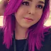Brittney Hammer - @brittneyhammer - TikTok