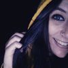 Brittney Hammer - @thebrittknee - TikTok
