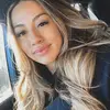 brittney - @brittneyhan_ - TikTok