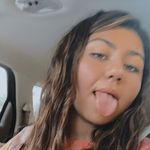 Brittney✨ - @brittney_hannum - Instagram