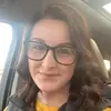 Brittney H - @brittneyhanford1 - TikTok