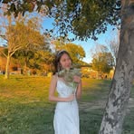 Brittney Han - Facebook