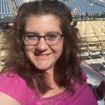 Brittney Handewith - Facebook
